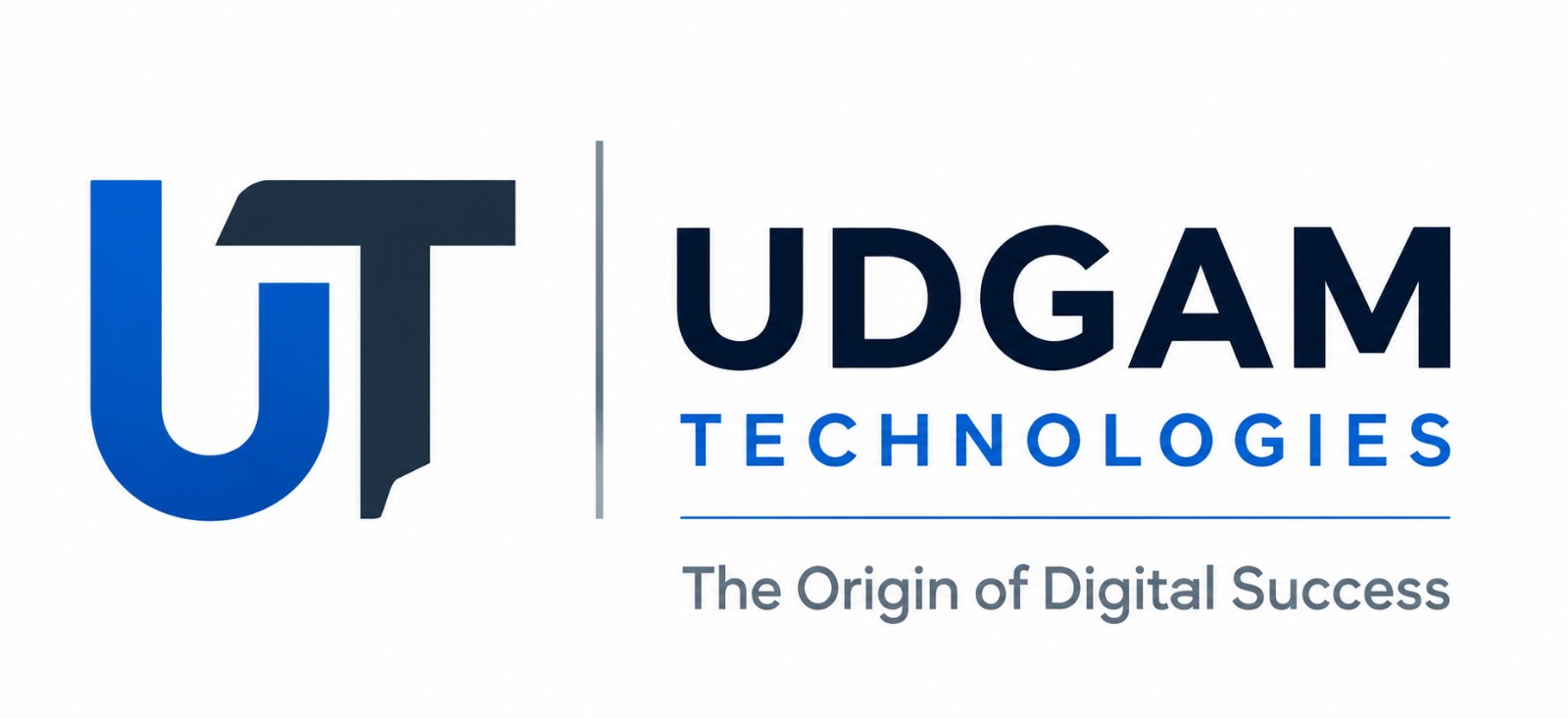 Udgam Technologies